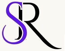 RAMAZONS